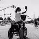 OAK Global Community - Every City Onchain