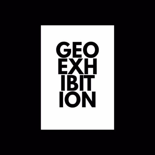 GEO