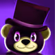 Bear DEGEN