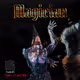 Spellcaster