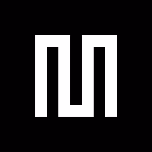 MetaFactory v1 Passport