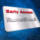 RuneSteel Early Access