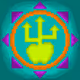 Ordo entium Discordiae