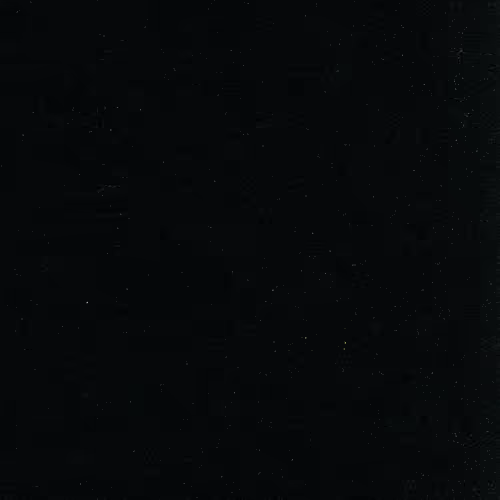 /commonsfolder