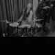 Outcasters - Snapshot 028