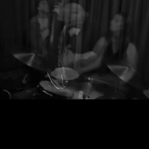 Outcasters - Snapshot 028