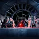 mrsYstar base