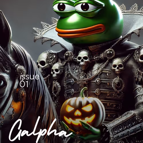 Unveiling the Spookiest Collectibles: A Dive into Limited Editions For This Halloween