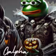 Unveiling the Spookiest Collectibles: A Dive into Limited Editions For This Halloween
