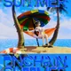 Ideal Holiday on ONCHAIN SUMMER