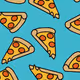 PizzaVerse