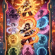 Demon Slayer LGN