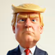 SPAACE TRUMP