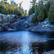 Peaceful Waters