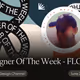 Designer Of The Week - FLOOD