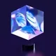 Cube