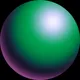 Zora Posts