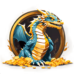Greedy Dragon Club