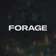 Introducing Forage: Transform your next launch into a viral onchain event