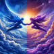 Sky Team - CTG