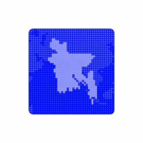 base bangladesh