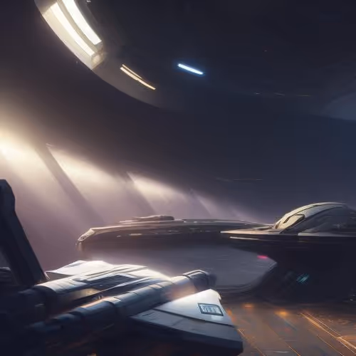 space base