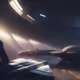 space base