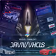 DRVN/VHCLS