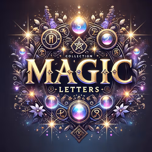 Magic