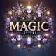 Magic