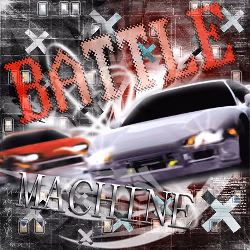 xxX_Battle_Machine_Xxx