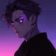 OTAKU PFP