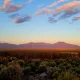 El Prado Views