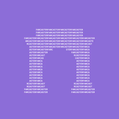 FARCASTER