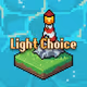 Light Choice