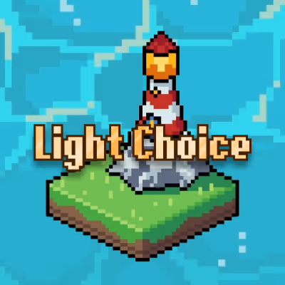 Light Choice