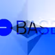 Base Drops