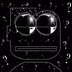 Espace réservé aux médias de l'article