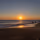 Sundown