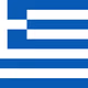 Leaving In Greece
