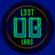 OG L33T Pass
