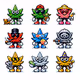 Marijuano