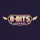 8-Bit Legends: A Tribute to Fandom