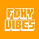 Based FoxyVibes