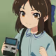 Tamagotchi