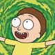 Morty