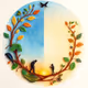 Circle of Life
