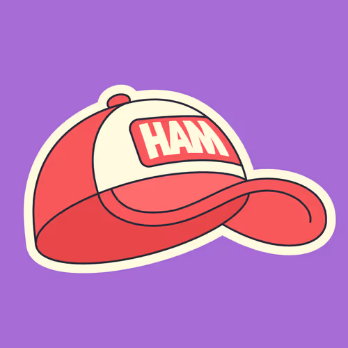 Hamigos