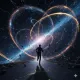 Void Runner