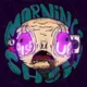 The Rise Up Morning Show